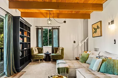  720 Buckingham Sq, Lake Arrowhead, CA 92352 - Photo 40