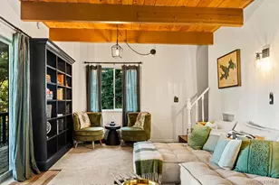 720 Buckingham Square, Lake Arrowhead, CA 92352 - Photo 40