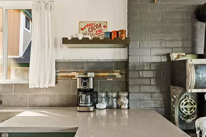  720 Buckingham Sq, Lake Arrowhead, CA 92352 - Photo 22