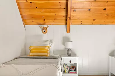  720 Buckingham Sq, Lake Arrowhead, CA 92352 - Photo 30