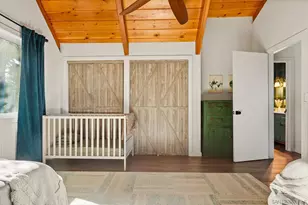 720 Buckingham Square, Lake Arrowhead, CA 92352 - Photo 32