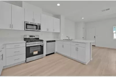  28216 Molasses Court, Valley Center, CA 92082 - Photo 6