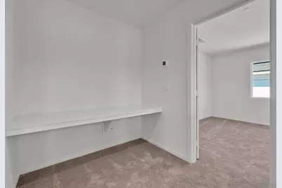  28216 Molasses Court, Valley Center, CA 92082 - Photo 22