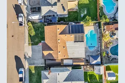  10143 Maple Tree Rd., Santee, CA 92071 - Photo 38