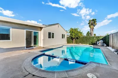  10143 Maple Tree Rd., Santee, CA 92071 - Photo 28