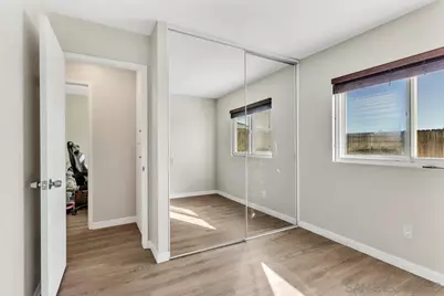  10143 Maple Tree Rd., Santee, CA 92071 - Photo 22