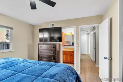  10143 Maple Tree Rd., Santee, CA 92071 - Photo 20