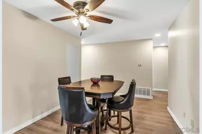  10143 Maple Tree Rd., Santee, CA 92071 - Photo 8