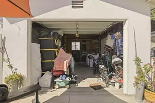 4636-40 Cherokee Ave, San Diego, CA 92116 - Photo 56