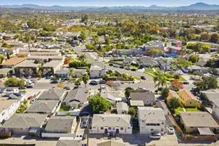 4636-40 Cherokee Ave, San Diego, CA 92116 - Photo 64