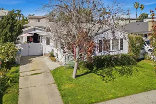 4636-40 Cherokee Ave, San Diego, CA 92116 - Photo 62