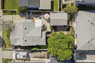 4636-40 Cherokee Ave, San Diego, CA 92116 - Photo 58