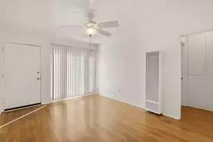 4636-40 Cherokee Ave, San Diego, CA 92116 - Photo 42