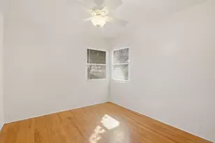 4636-40 Cherokee Ave, San Diego, CA 92116 - Photo 50