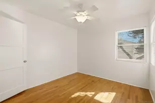 4636-40 Cherokee Ave, San Diego, CA 92116 - Photo 52