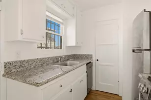 4636-40 Cherokee Ave, San Diego, CA 92116 - Photo 32