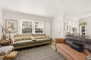 4636-40 Cherokee Ave, San Diego, CA 92116 - Photo 6