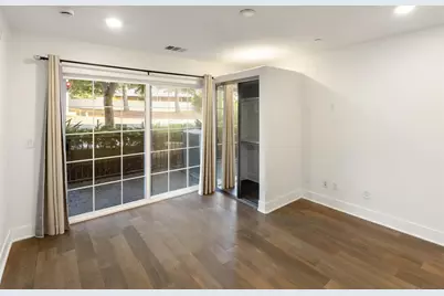  2400 Torrey Pines Rd #112, La Jolla, CA 92037 - Photo 8