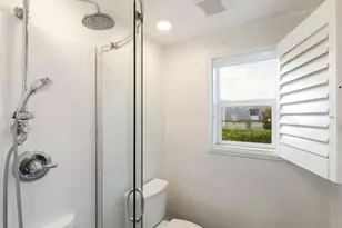 2400 Torrey Pines Rd, La Jolla, CA 92037 - Photo 10