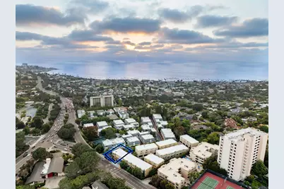  2400 Torrey Pines Rd #112, La Jolla, CA 92037 - Photo 24