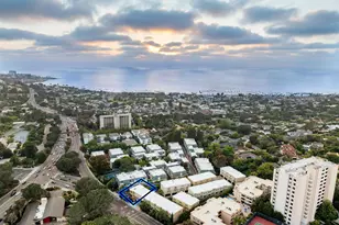 2400 Torrey Pines Rd, La Jolla, CA 92037 - Photo 24