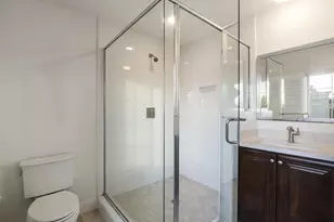 2400 Torrey Pines Rd, La Jolla, CA 92037 - Photo 12