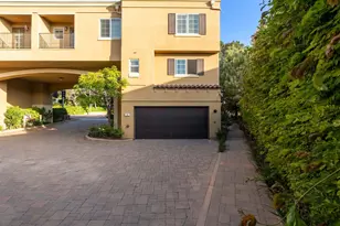 2400 Torrey Pines Rd, La Jolla, CA 92037 - Photo 2