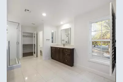  2400 Torrey Pines Rd #112, La Jolla, CA 92037 - Photo 16