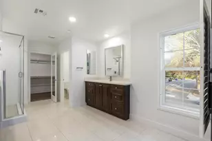 2400 Torrey Pines Rd, La Jolla, CA 92037 - Photo 16