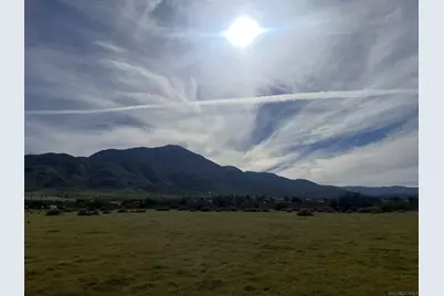  844 Wells Fargo Trail #83, Julian, CA 92036 - Photo 10