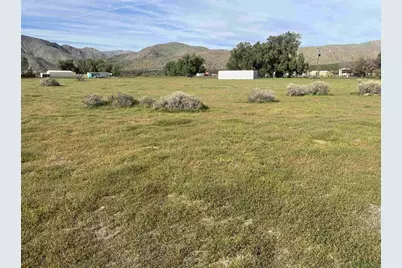  844 Wells Fargo Trail #83, Julian, CA 92036 - Photo 4