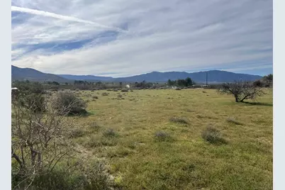  844 Wells Fargo Trail #83, Julian, CA 92036 - Photo 2