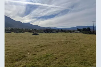  844 Wells Fargo Trail #83, Julian, CA 92036 - Photo 1