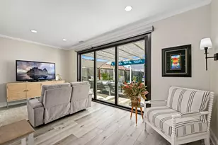 4750 Utah St, San Diego, CA 92116 - Photo 4