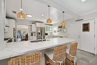  4750 Utah St, San Diego, CA 92116 - Photo 8