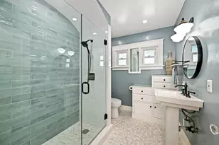 4750 Utah St, San Diego, CA 92116 - Photo 18