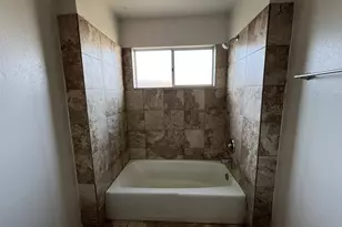 222-224 W 8th Ave, Escondido, CA 92025 - Photo 28