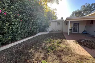 222-224 W 8th Ave, Escondido, CA 92025 - Photo 18