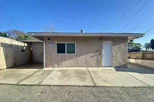 222-224 W 8th Ave, Escondido, CA 92025 - Photo 2