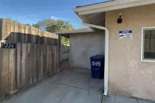 222-224 W 8th Ave, Escondido, CA 92025 - Photo 36