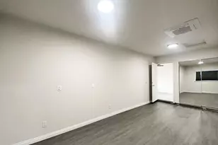 222-224 W 8th Ave, Escondido, CA 92025 - Photo 12