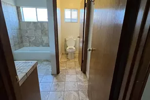 222-224 W 8th Ave, Escondido, CA 92025 - Photo 26