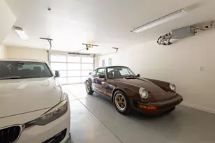 1122 Locust St, San Diego, CA 92106 - Photo 32