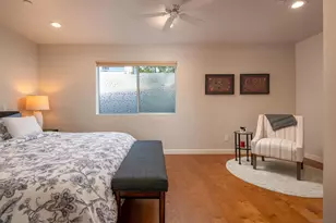 1122 Locust St, San Diego, CA 92106 - Photo 30