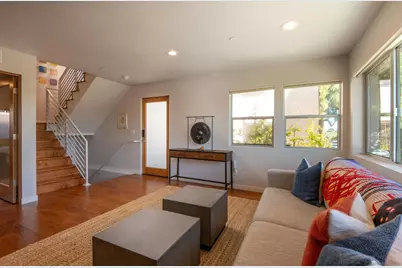  1122 Locust St, San Diego, CA 92106 - Photo 26