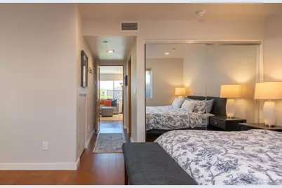  1122 Locust St, San Diego, CA 92106 - Photo 28