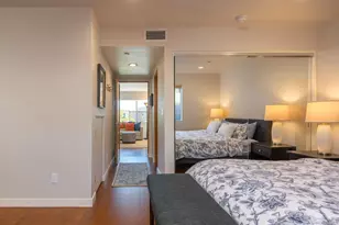 1122 Locust St, San Diego, CA 92106 - Photo 28