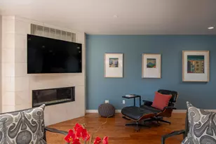 1122 Locust St, San Diego, CA 92106 - Photo 18