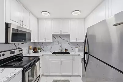  10026 Maya Linda Rd 6203, San Diego, CA 92126 - Photo 4