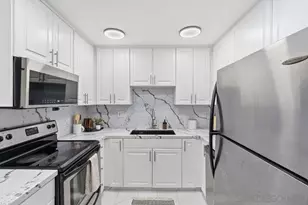 10026 Maya Linda Rd 6203, San Diego, CA 92126 - Photo 4